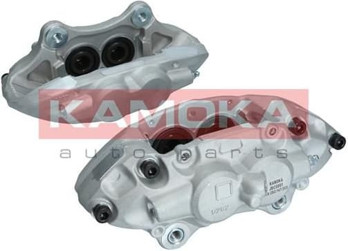 Brake Caliper JBC0861 - image 2