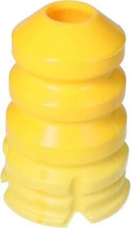 Leaf Spring Stop, auxiliary spring 72-4408