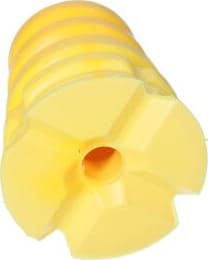 Leaf Spring Stop, auxiliary spring 72-4408 - image 2