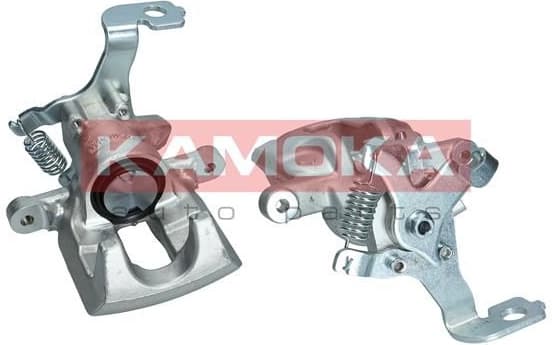 Brake caliper JBC1119 - image 2