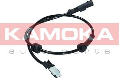 Sensor, wheel speed 1060378 - image 12