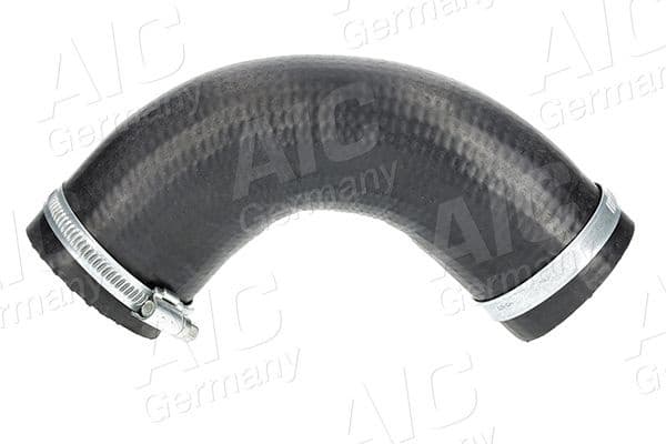 Charge Air Hose Original AIC Quality 58404 - image 2
