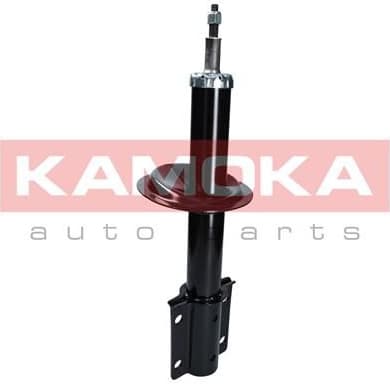 Shock absorber front 2001070 - image 8
