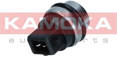 Sensor, coolant temperature 4080058 - image 7