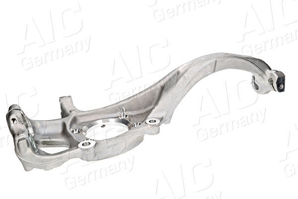 Steering Knuckle, wheel suspension Original AIC Quality 58237 - image 2