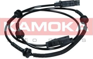 ABS wheel sensor 1060098 - image 12