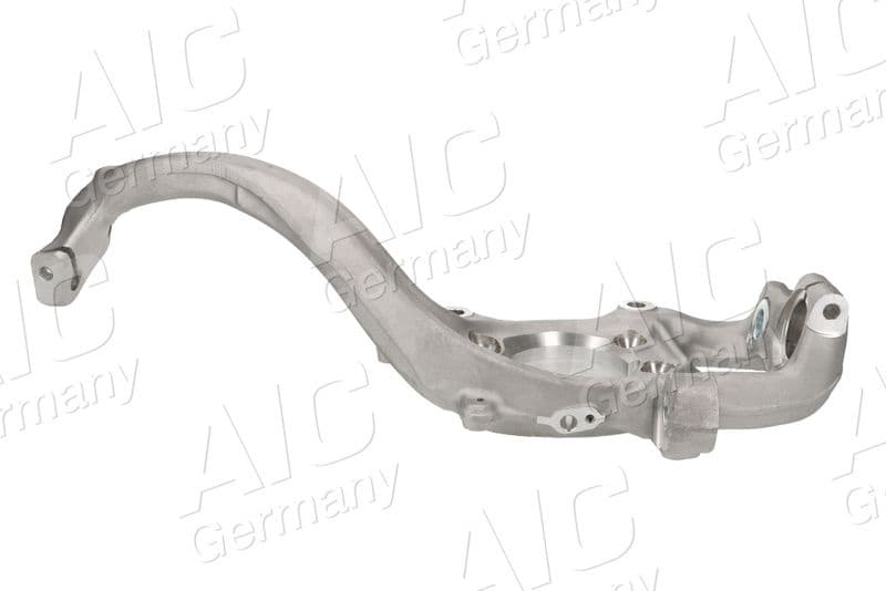 Steering Knuckle, wheel suspension Original AIC Quality 55830 - image 3