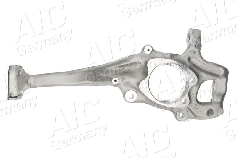 Steering Knuckle, wheel suspension Original AIC Quality 55830 - image 4
