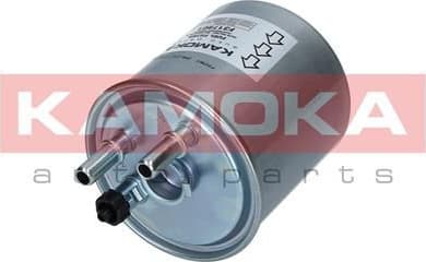 Fuel Filter F317901 - image 5