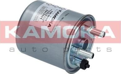 Fuel Filter F317901 - image 8