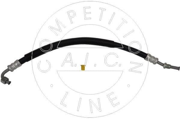 Hydraulic Hose, steering Original AIC Quality 59861
