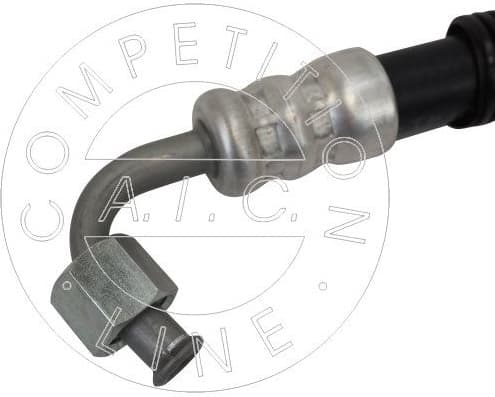 Hydraulic Hose, steering Original AIC Quality 59861 - image 3