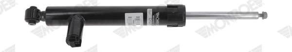 Shock Absorber Monroe RideSense Electronic Suspension C1527R