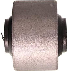 Mounting, control/trailing arm 72-6769 - image 2