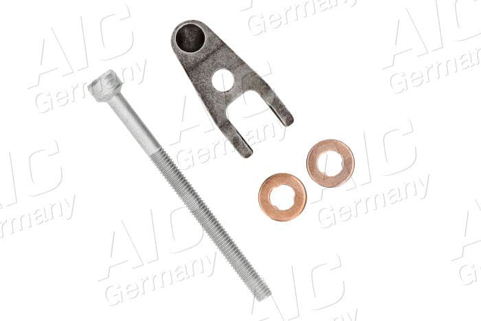 Injector Holder Original AIC Quality 54017