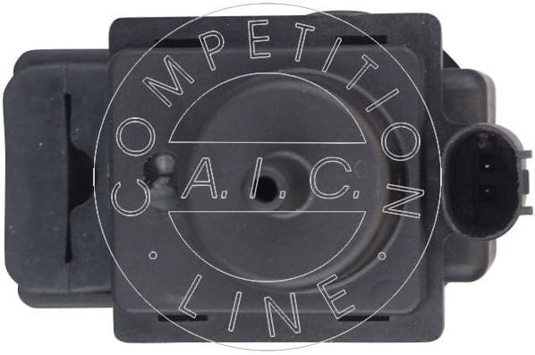 Pressure Converter, exhaust control Original AIC Quality 58073 - image 2