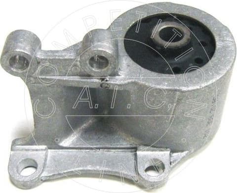 Mounting, automatic transmission Original AIC Quality 50364