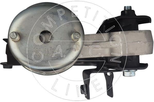 Mounting, engine Original AIC Quality 58390 - image 3