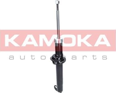 Shock absorber front 2000108 - image 6