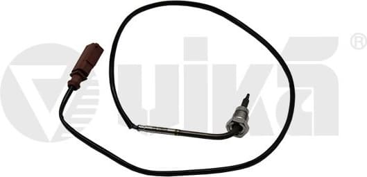 Sensor, exhaust gas temperature 99061806401