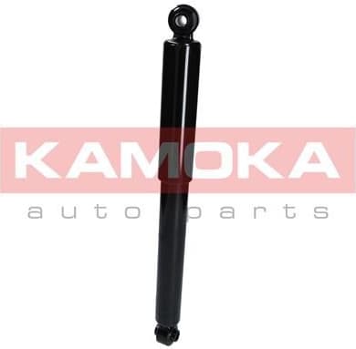 Shock absorber rear 2000788 - image 5