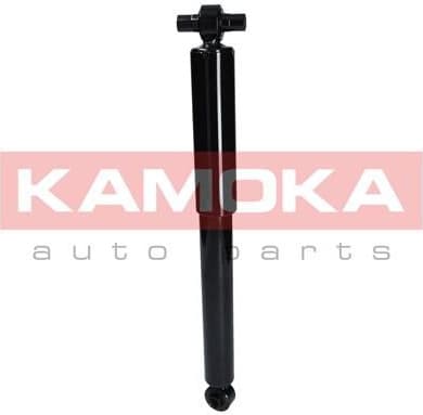 Shock absorber rear 2000788 - image 6
