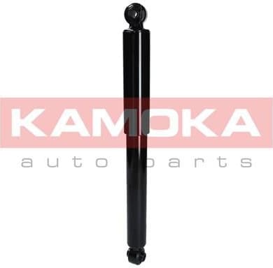 Shock absorber rear 2000788 - image 7