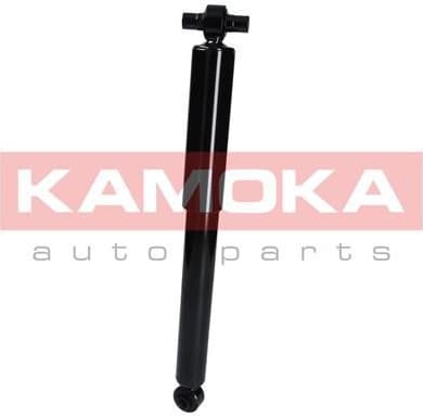 Shock absorber rear 2000788 - image 8