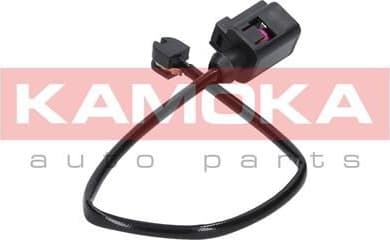 Brake pad wear indicator 105097 - image 9