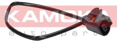 Brake pad wear indicator 105097 - image 10