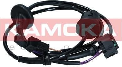 ABS wheel sensor 1060491 - image 10