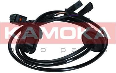 ABS wheel sensor 1060491 - image 12