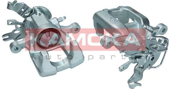 Brake caliper JBC0728 - image 2