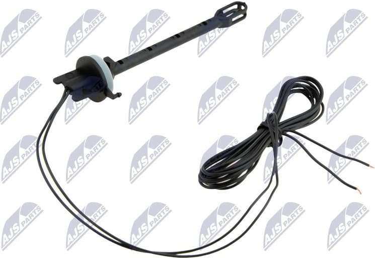 Sensor, interior temperature ECT-CT-007 - image 2