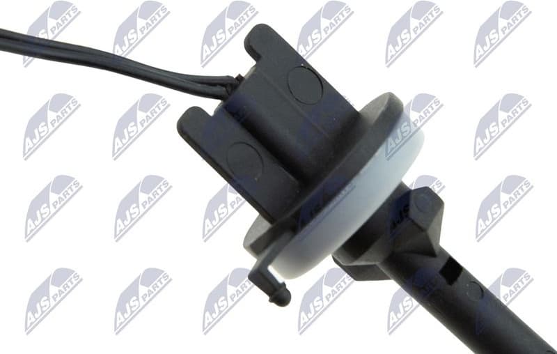 Sensor, interior temperature ECT-CT-007 - image 3