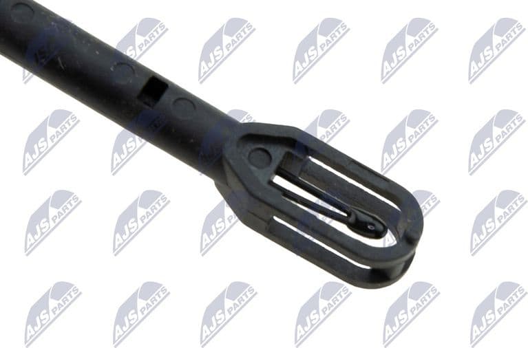 Sensor, interior temperature ECT-CT-007 - image 4