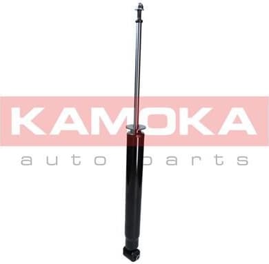 Shock absorber rear 2000858 - image 7