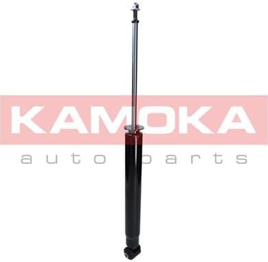 Shock absorber rear 2000858 - image 8