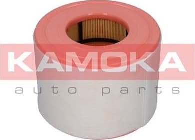 Filter air F236901 - image 7