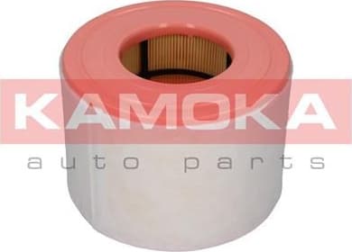 Filter air F236901 - image 8