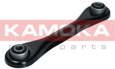 Control/Trailing Arm, wheel suspension 9050112 - image 3