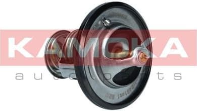 Thermostat, coolant 7710067 - image 6