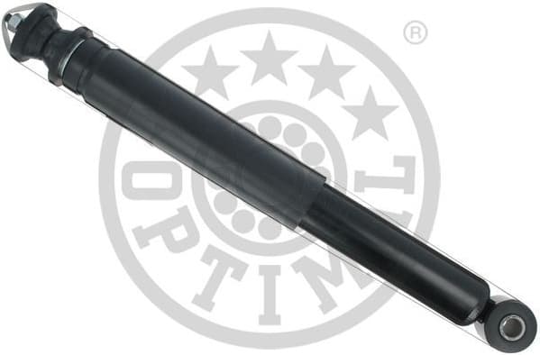 Shock Absorber A-5238G