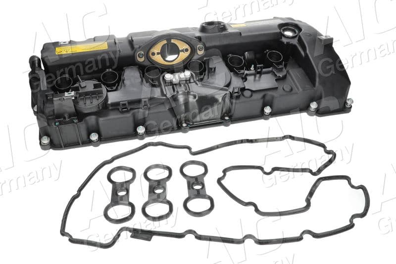 Cylinder Head Cover Original AIC Quality 57250