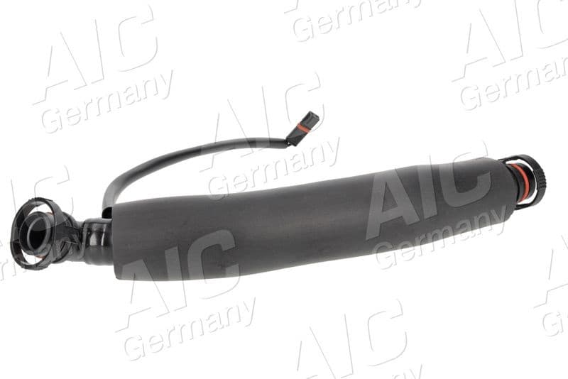 Hose, crankcase ventilation Original AIC Quality 55545