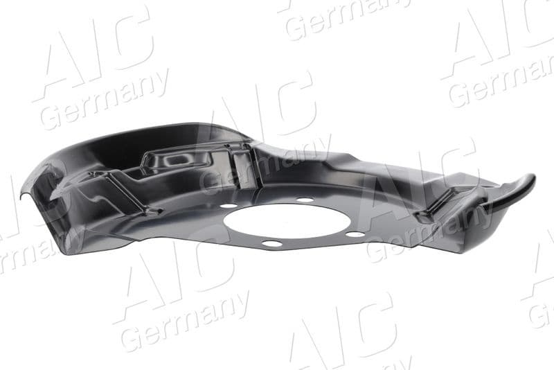 Splash Guard, brake disc Original AIC Quality 58269 - image 4