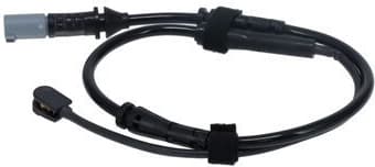 Warning Contact, brake pad wear 1987474550 - image 2