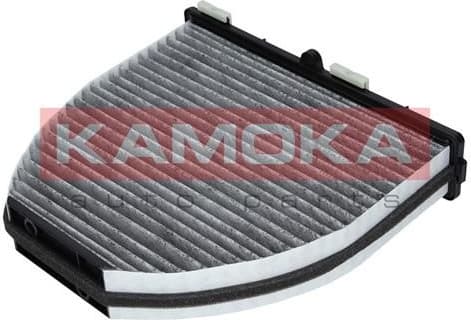 Filter cabin F508001 - image 8