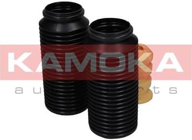 Shock absorber protection kit 2019027 - image 8