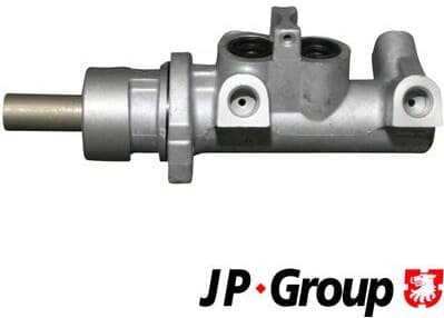 Brake Master Cylinder JP 1561100600